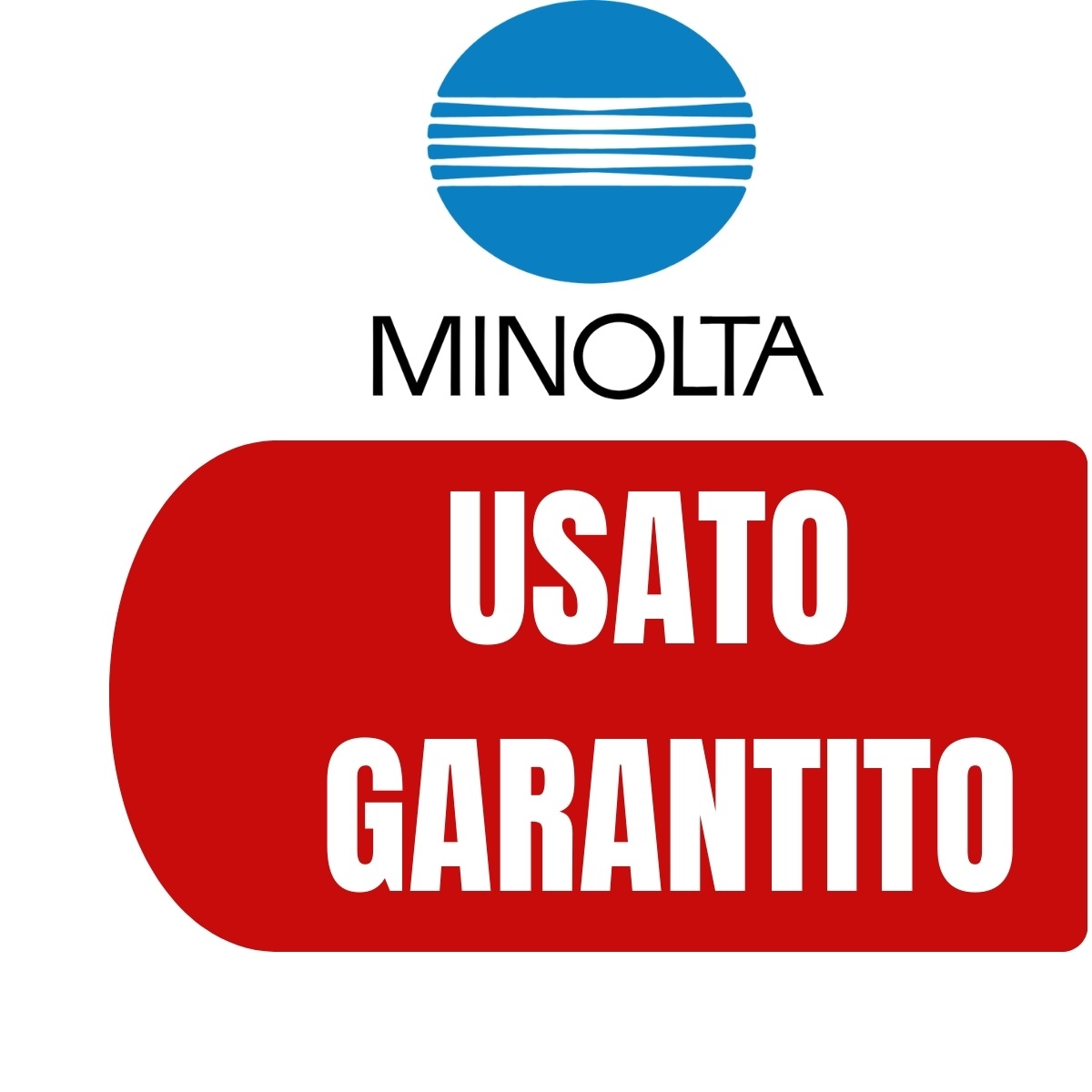 Obiettivi per minolta